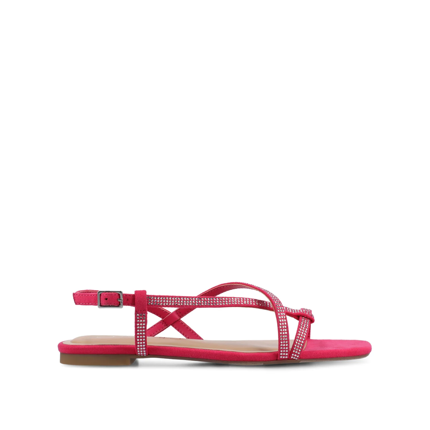 NEW ARRIVALS COPY